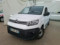 preview Citroen Berlingo #0