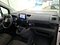 preview Citroen Berlingo #4