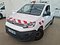 preview Citroen Berlingo #0