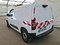 preview Citroen Berlingo #1
