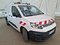 preview Citroen Berlingo #3