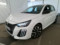 preview Peugeot 208 #0