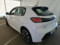 preview Peugeot 208 #1