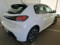 preview Peugeot 208 #2