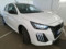 preview Peugeot 208 #3