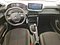 preview Peugeot 208 #4