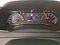 preview Peugeot 208 #5