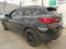 preview BMW X2 #1