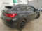 preview BMW X2 #2