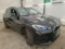 preview BMW X2 #3