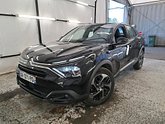 Photo car #7221443