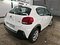 preview Citroen C3 #2