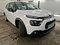preview Citroen C3 #3