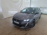 Photo car #7221455