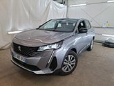Photo car #7221460