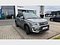 preview Suzuki Vitara #0