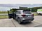 preview Suzuki Vitara #2