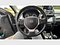 preview Suzuki Vitara #4