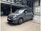 preview Fiat 500 #0