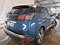preview Peugeot 3008 #2