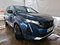 preview Peugeot 3008 #3