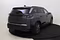 preview Peugeot 5008 #5