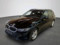 preview BMW 318 #0