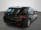 preview BMW 318 #1