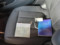 preview BMW 318 #2