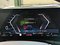 preview BMW 318 #4