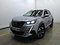 preview Peugeot 2008 #0