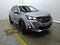 preview Peugeot 2008 #3