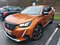 preview Peugeot 2008 #0