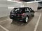 preview Audi A3 #3