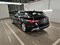 preview Audi A4 #2