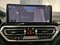 preview BMW iX3 #5