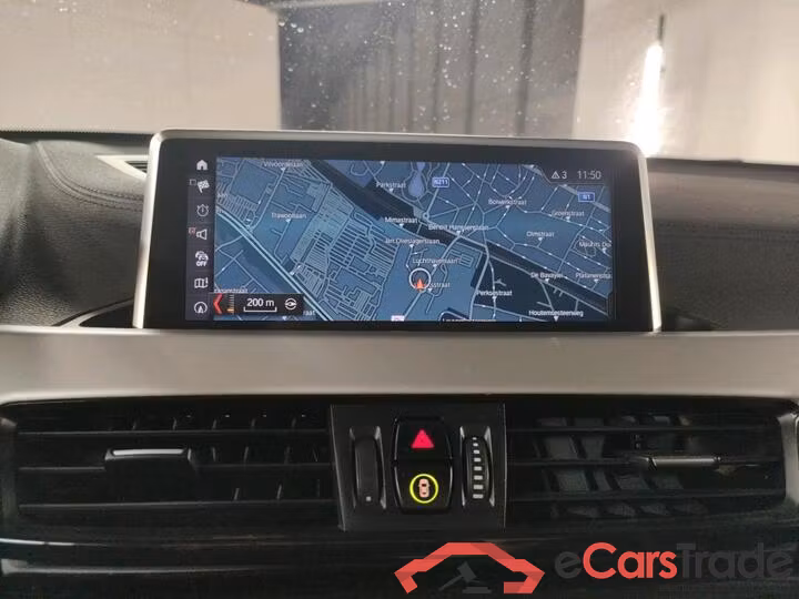 BMW X2 X2 sDrive18iA DCT 100kW/136pk  5D/P Auto-7 #6