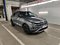 preview Volkswagen T-Roc #1