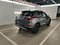 preview Volkswagen T-Roc #3