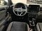 preview Volkswagen T-Roc #4