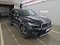 preview Volvo XC40 #1