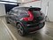 preview Volvo XC40 #2