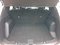 preview Ford Kuga #5