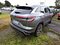 preview Renault Austral #3