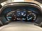 preview Ford Fiesta #5