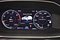 preview Seat Leon #5