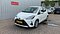 preview Toyota Yaris #0