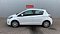 preview Toyota Yaris #1