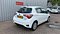 preview Toyota Yaris #4