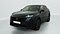 preview Peugeot 3008 #2